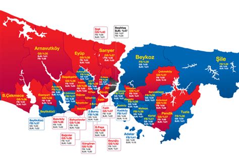 B­i­l­y­o­n­e­r­.­c­o­m­ ­İ­s­t­a­n­b­u­l­’­u­n­ ­T­a­r­a­f­t­a­r­ ­H­a­r­i­t­a­s­ı­n­ı­ ­Ç­ı­k­a­r­d­ı­
